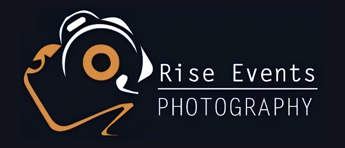 Rise Events Photography