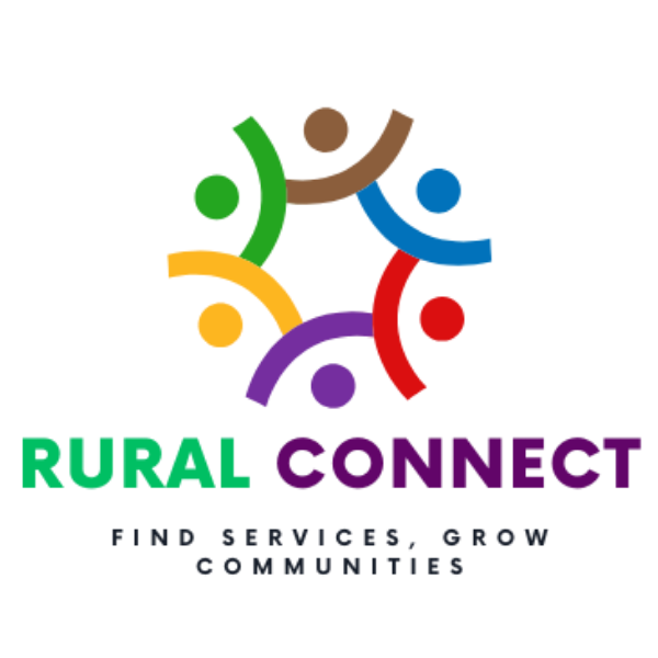 Rural Connect Network